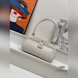 Сумки/сумки под мышку. Дамы, которые еще не приобрели такую сумку, обратите вним
