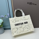 [dior Book Tote] Большинство людей, приобретая товары роскошных брендов, в перву