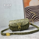 В комплекте с коробкой [Оригинальное качество] Новинка Dior осень-зима 2022 года