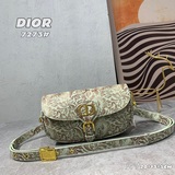 В комплекте с коробкой [Оригинальное качество] Новинка Dior осень-зима 2022 года
