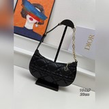 Dior 2023 лето — очень красиво — классический принт Dior Oblique. Лучший вариант