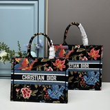 [dior Book Tote] Большинство людей, приобретая товары роскошных брендов, в перву