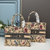 [dior Book Tote] Большинство людей, приобретая товары роскошных брендов, в перву