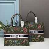[dior Book Tote] Большинство людей, приобретая товары роскошных брендов, в перву