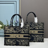 [dior Book Tote] Большинство людей, приобретая товары роскошных брендов, в перву