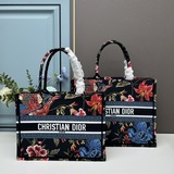 [dior Book Tote] Большинство людей, приобретая товары роскошных брендов, в перву