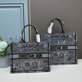 [dior Book Tote] Большинство людей, приобретая товары роскошных брендов, в перву