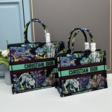 [dior Book Tote] Большинство людей, приобретая товары роскошных брендов, в перву