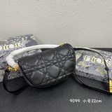 Сумка： новейшая серия спортивных сумок Vibe, еще одно модное творение, изысканна
