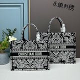 [dior Book Tote] Большинство людей, приобретая товары роскошных брендов, в перву