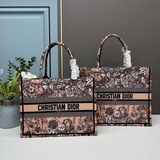 [dior Book Tote] Большинство людей, приобретая товары роскошных брендов, в перву