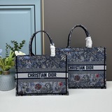 [dior Book Tote] Большинство людей, приобретая товары роскошных брендов, в перву