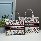 [dior Book Tote] Большинство людей, приобретая товары роскошных брендов, в перву