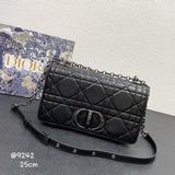 Новая модель с коробкой D1OR 2023 CARO BAG. Эта сумка действительно невозможно н
