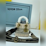 Сегодня мы представляем новую модель плетеной сумки из бамбука — высококачествен