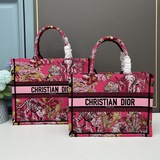 【dior book tote】 Большинство людей, приобретая товары роскошных брендов, в перву