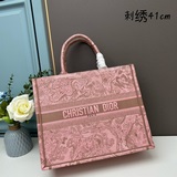 [dior Book Tote] Большинство людей, приобретая товары роскошных брендов, в перву
