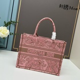 [dior Book Tote] Большинство людей, приобретая товары роскошных брендов, в перву