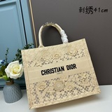 [dior Book Tote] Большинство людей, приобретая товары роскошных брендов, в перву