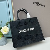 [dior Book Tote] Большинство людей, приобретая товары роскошных брендов, в перву