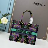 [dior Book Tote] Большинство людей, приобретая товары роскошных брендов, в перву