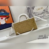 В комплекте с коробкой, новая весенняя и летняя коллекция lady d-joy, женская су