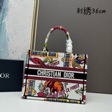 [dior Book Tote] Большинство людей, приобретая товары роскошных брендов, в перву