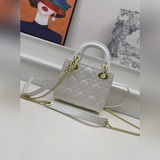 Золотая застежка, серия Mini lady classic. Классическая серия, которая отличаетс