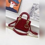 Золотая застежка, серия Mini lady classic. Классическая серия, которая отличаетс