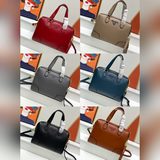 Prada «PRADA» 2023 эксклюзивная модель в продаже. Самая популярная модель Prada 