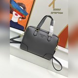 Prada «PRADA» 2023 эксклюзивная модель в продаже. Самая популярная модель Prada 