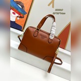Prada «PRADA» 2023 эксклюзивная модель в продаже. Самая популярная модель Prada 