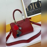 P-серия 5003# с узором ладони и крокодила, изготовлена из оригинальной кожи Prad