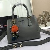 Оригинальный высококачественный Prada «PRADA» — классика, которая вас очарует (п