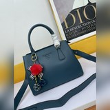 Оригинальный высококачественный Prada «PRADA» — классика, которая вас очарует (п