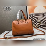 Prada «PRADA» 2023 эксклюзивная модель в продаже. Самая популярная модель Prada 