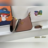 Верхний слой с текстурой грубого личи - «Имитация оригинала» - высочайшее качест