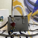 Оригинальный высококачественный Prada «PRADA» — классика, которая вас очарует (п