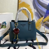 Оригинальный высококачественный Prada «PRADA» — классика, которая вас очарует (п