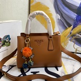 Оригинальный высококачественный Prada «PRADA» — классика, которая вас очарует (п