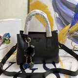 Оригинальный высококачественный Prada «PRADA» — классика, которая вас очарует (п