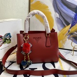 Оригинальный высококачественный Prada «PRADA» — классика, которая вас очарует (п