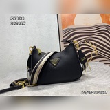 Высокое качество в специализированном магазине - специализированный магазин с ве