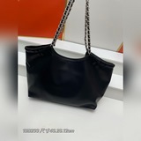 Prada подержанная сумка / Большая сумка, которую невозможно не заметить! Модная 