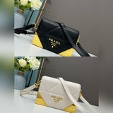 Продажа оригинальных товаров в специализированных магазинах Высочайшее качество 