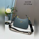 Высокое качество в специализированном магазине - версия с верхней частью в виде 