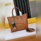 Новая коллекция сумок PRADA 2023 [улыбка] Новинки в Европе и США. Каждый раз, ко