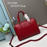 Prada «PRADA» 2023 эксклюзивная модель в продаже. Самая популярная модель Prada 