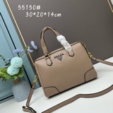 Prada «PRADA» 2023 эксклюзивная модель в продаже. Самая популярная модель Prada 