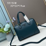 Prada «PRADA» 2023 эксклюзивная модель в продаже. Самая популярная модель Prada 